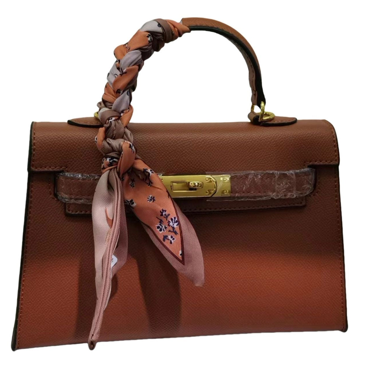 Glam Signature Mini Bag - Evening Elegance