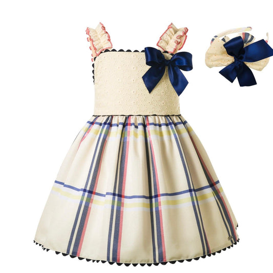 Alice Dress