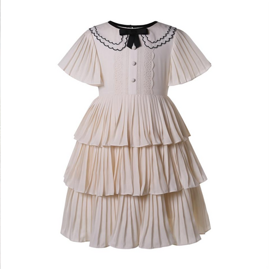 Maybel Dress