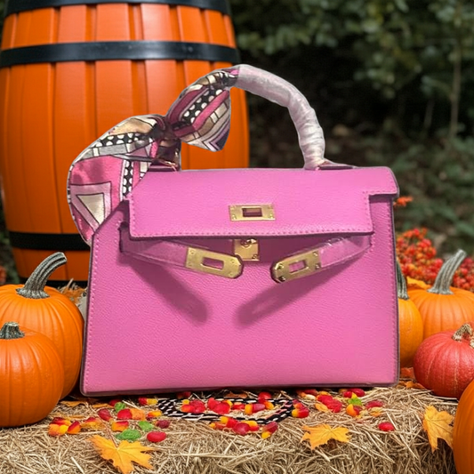 Glam Signature Mini Bag - Designer Edition