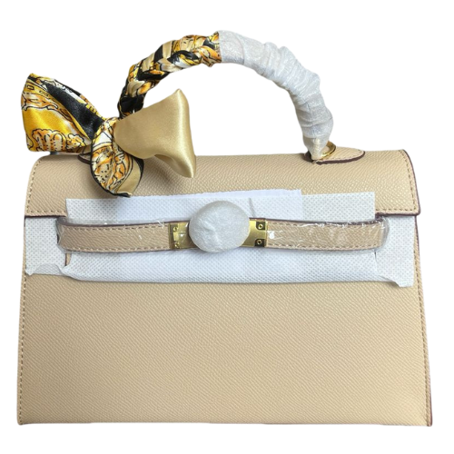 Glam Signature Mini Bag - Trendy Edition