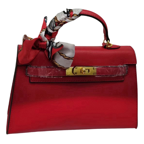 Glam Signature Mini Bag - Signature Collection