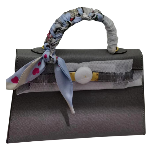 Glam Signature Mini Bag - Executive Style