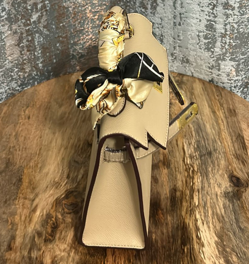 Glam Signature Mini Bag - Trendy Edition