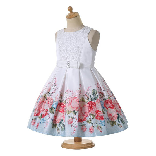 Maki Classy Dress