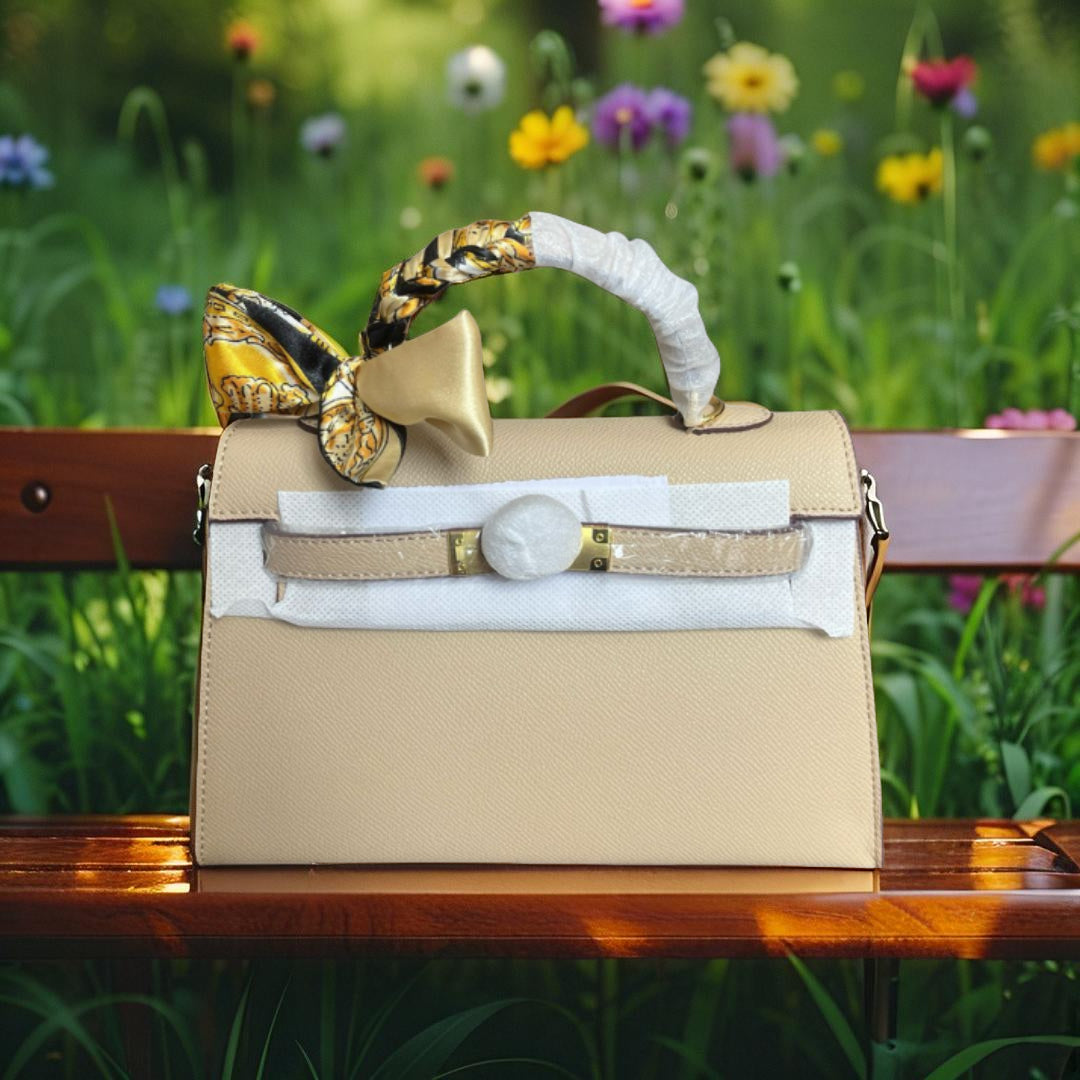 Glam Signature Mini Bag - Trendy Edition