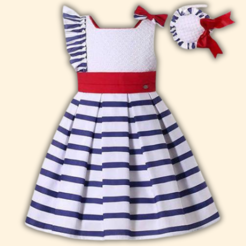 Clearance Dresses