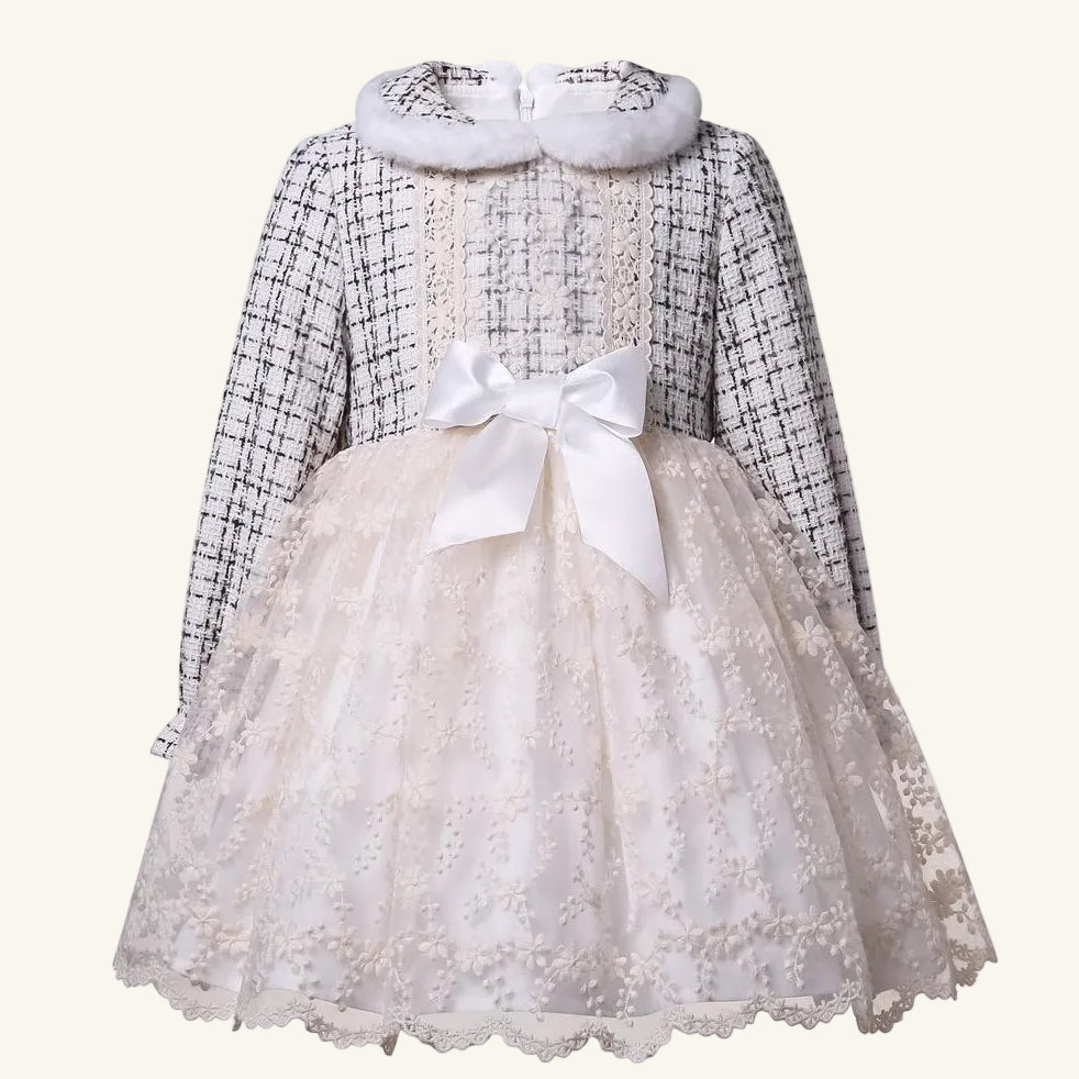 Fall/Winter Collection