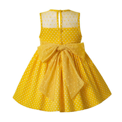 Sadi dress