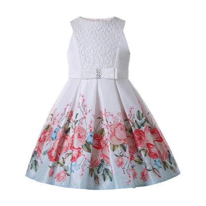 Maki Classy Dress