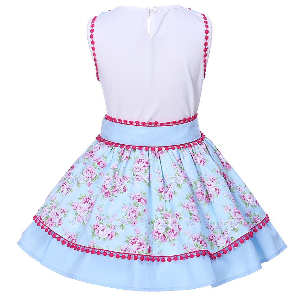Xia Dress