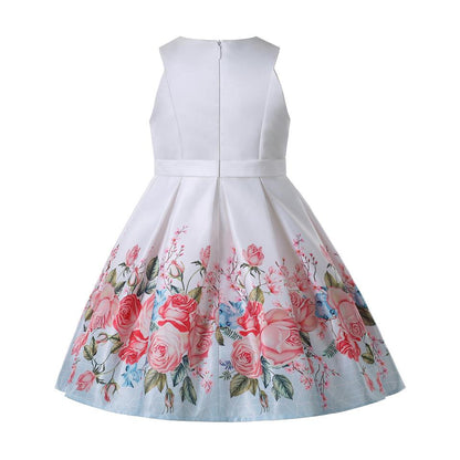 Maki Classy Dress