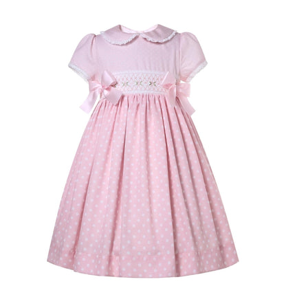 Amara Dress