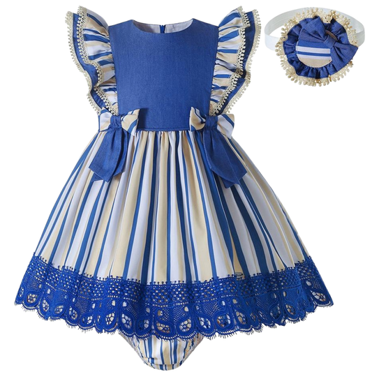 Baby Dress 20
