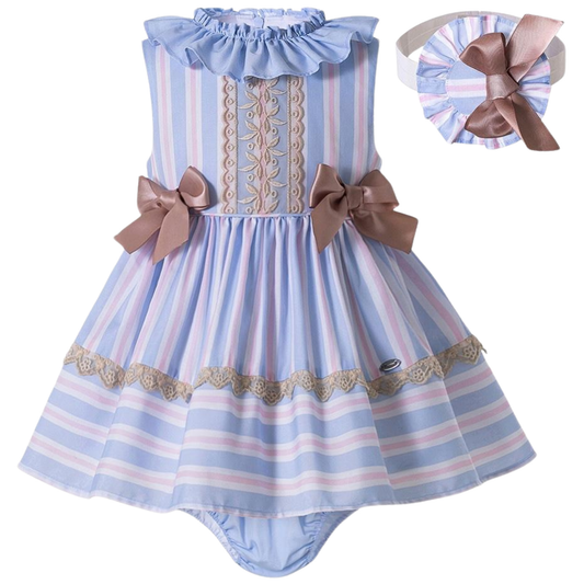 Baby Dress 18