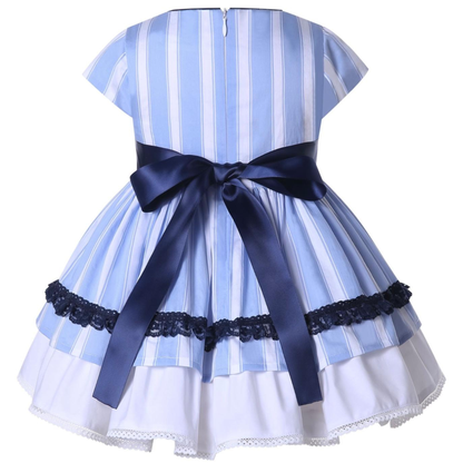 Baby Dress 19