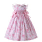 Elia Dress