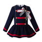 Sisi Dress