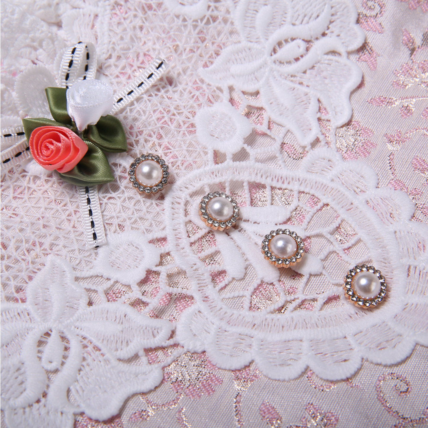Davy Dress