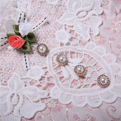 Davy Dress