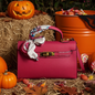 Glam Signature Mini Bag - Modern