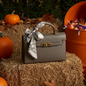 Glam Signature Mini Bag - Casual Comfort