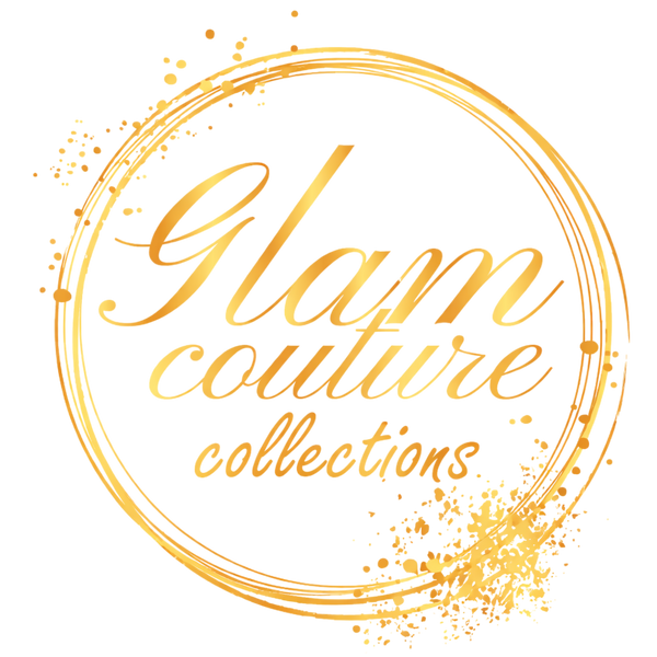 Glam Couture Collections
