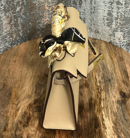 Glam Signature Mini Bag - Trendy Edition