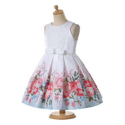 Maki Classy Dress