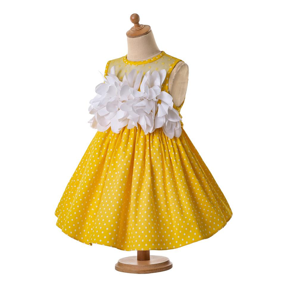Sadi dress