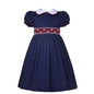 Soo Dress